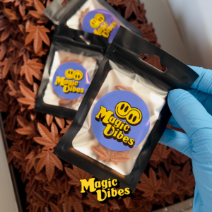 Chocolates 2 unidades (150Mg)