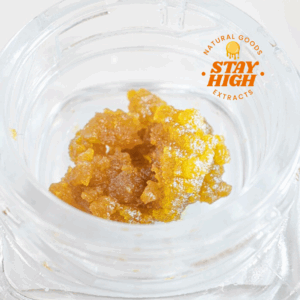 EXTRACCIÓN SUGAR 1G